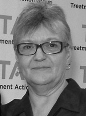 imgbioBarbaraHughes