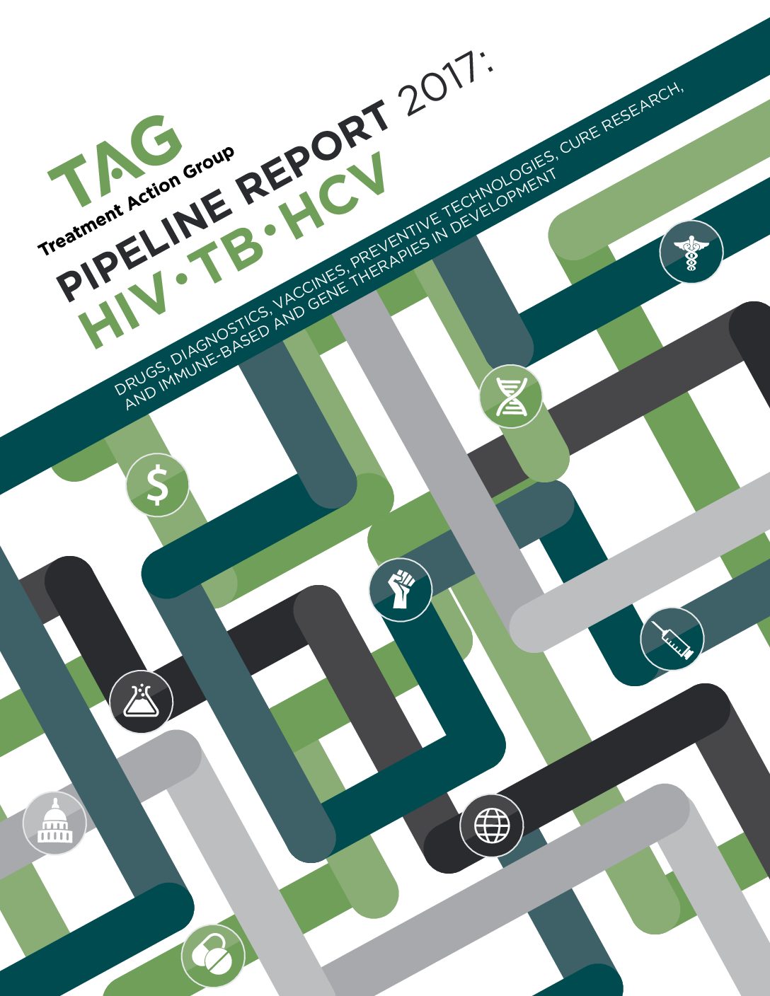 Pipeline Report_2017_Cover