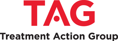 Treatment Action Group