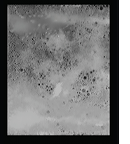 Thumbnail image of Joy Episalla's "Celestial Bodies, (40° 44’ N x 73° 59’ W), 1"