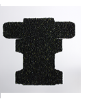 Thumbnail image of Tony Feher's "Green Blacktop"