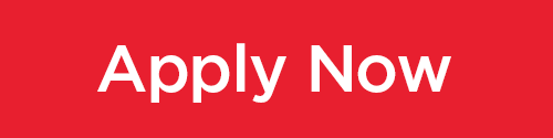 Red button with white text that says "Apply Now"