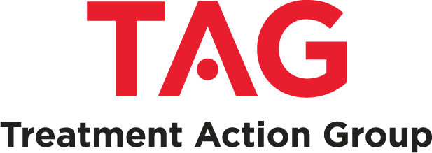 Treatment Action Group Launches Architects of Trust Program