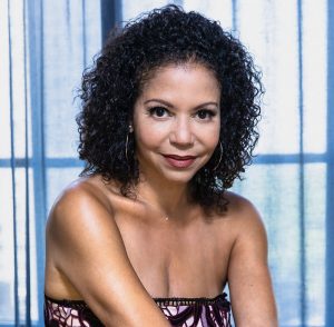 TAG to Honor Gloria Reuben at 2025 Research in Action Awards