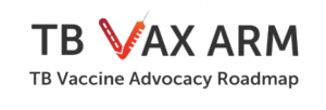 TB Vax Arm